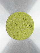 Сковорода Trendy style, d=22 см, пластиковая ручка, антипригарное покрытие, цвет зелёный - Фото 4