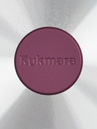 Сковорода Trendy style, d=22 см, пластиковая ручка, антипригарное покрытие, цвет фиолетовый - Фото 4