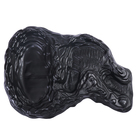 Ручеёк пластиковый, 83 × 61 см, чёрный - фото 8965494