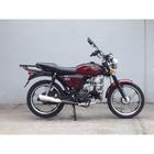 Мопед VENTO RIVA - II RX 125, 49cc , тёмно красно - Фото 2