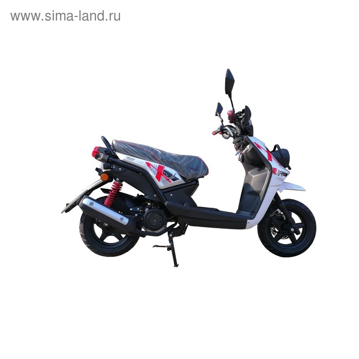 Скутер смарт 2. Cкутер “Smart II” Vento. Скутер Vento Smart-II 49cc (150). Скутер Vento Smart 150. Скутер Vento Smart 49cc.