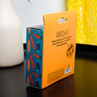 Авоська «Для минимальной продуктовой корзины» - фото 43700779