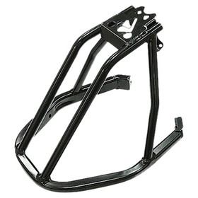 Бампер передний усиленный, SPORT, Arctic Cat /Yamaha, OEM 5639-850, 5639-851, 5639-852, 6639-094 4434871