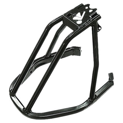 Бампер передний усиленный, SPORT, Arctic Cat /Yamaha, OEM 5639-850, 5639-851, 5639-852, 6639-094