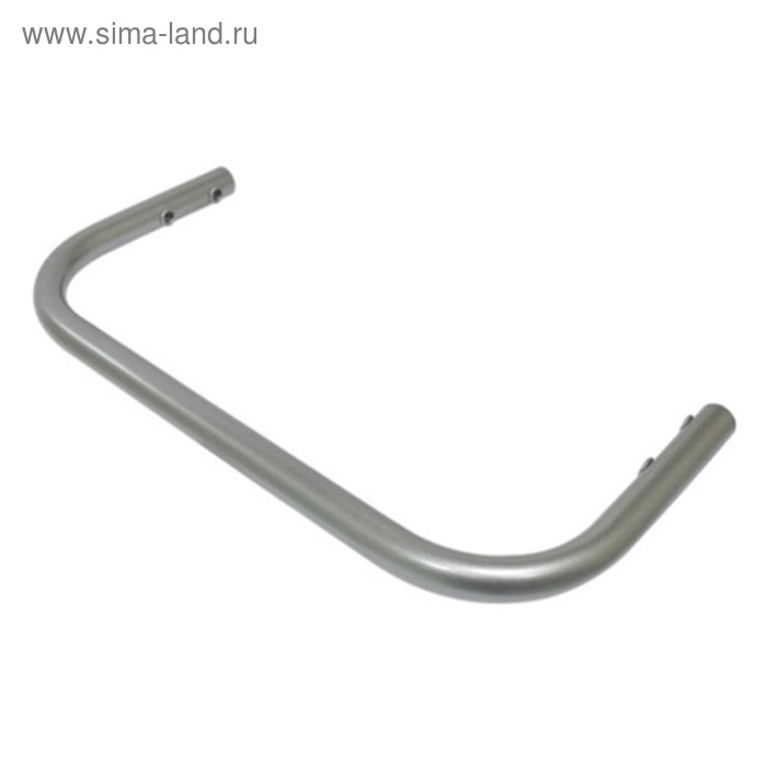 Бампер задний усиленный, Yamaha, OEM 8HK-77541-00-00