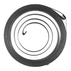 Пружина ручного стартера, Polaris, OEM 3021648, 3083185 Ош