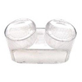 

Линза стоп-сигнала Yamaha, OEM 5JJ-84710-11-00, SM-01094C