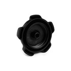 Крышка бензобака Sledex, 07-287-07, Ski-Doo, OEM 580259400, 572230300 - Фото 2