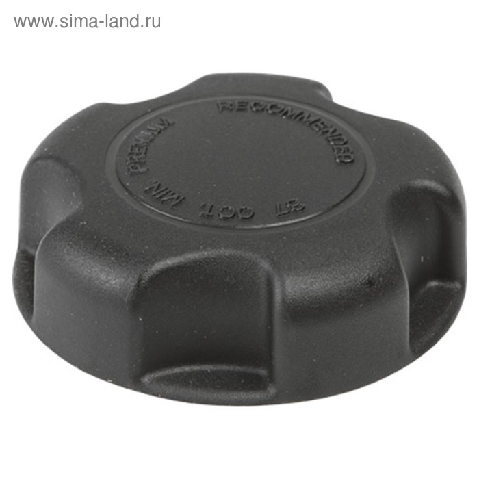 Крышка бензобака Sledex, SM-07014, Arctic Cat, OEM 0470-438 - Фото 1