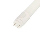 Лампа светодиодная IN HOME, G13, 10 Вт, 800 Лм, 6500 К, 600 мм, поворотная, холодный белый - фото 22450705