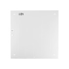 Панель светодиодная IN HOME LPU-02, 40 Вт, 230 В, 3600 Лм, 4000 К, 595х25 мм, дневной белый - фото 24506513