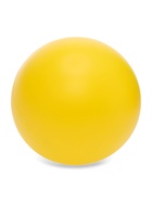 Боулинг детский, набор: 6 кеглей 21×7 см, 1 мяч d=6.5 см - Фото 2