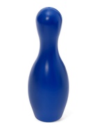 Боулинг детский, набор: 6 кеглей 21×7 см, 1 мяч d=6.5 см - Фото 4