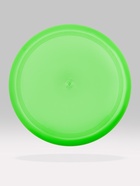 Летающая тарелка, d=23 см, МИКС - Фото 2