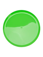 Летающая тарелка, d=23 см, МИКС - Фото 3