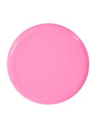 Летающая тарелка, d=23 см, МИКС - Фото 5