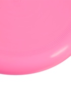 Летающая тарелка, d=23 см, МИКС - Фото 6