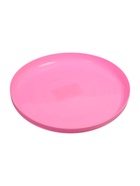 Летающая тарелка, d=23 см, МИКС - Фото 8