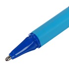 ручка шариковая Schneider Slider Edge XB чернила синие 152203 - Фото 2