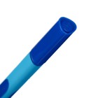 ручка шариковая Schneider Slider Edge XB чернила синие 152203 - Фото 3