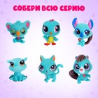 Питомцы Crazy Pets, МИКС - Фото 2