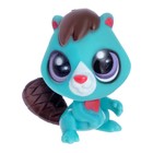 Питомцы Crazy Pets, МИКС - Фото 4