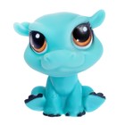 Питомцы Crazy Pets, МИКС - Фото 5