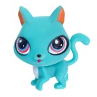 Питомцы Crazy Pets, МИКС - Фото 6