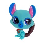 Питомцы Crazy Pets, МИКС - Фото 7