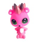 Питомцы Crazy Pets, МИКС - Фото 4