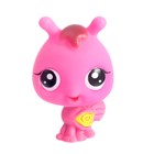 Питомцы Crazy Pets, МИКС - Фото 5