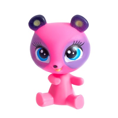 Питомцы Happy Valley «Crazy Pets», МИКС