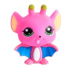 Питомцы Crazy Pets, МИКС - Фото 7