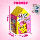 Питомцы Crazy Pets, МИКС - Фото 3