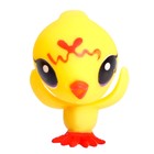 Питомцы Crazy Pets, МИКС - Фото 6