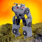 Робот «Автобот», трансформируется - Фото 6