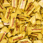 Toblerone Tiny milk, 4 кг - Фото 1
