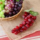 Муляж «Виноград круглый», h=17 см, МИКС - Фото 2