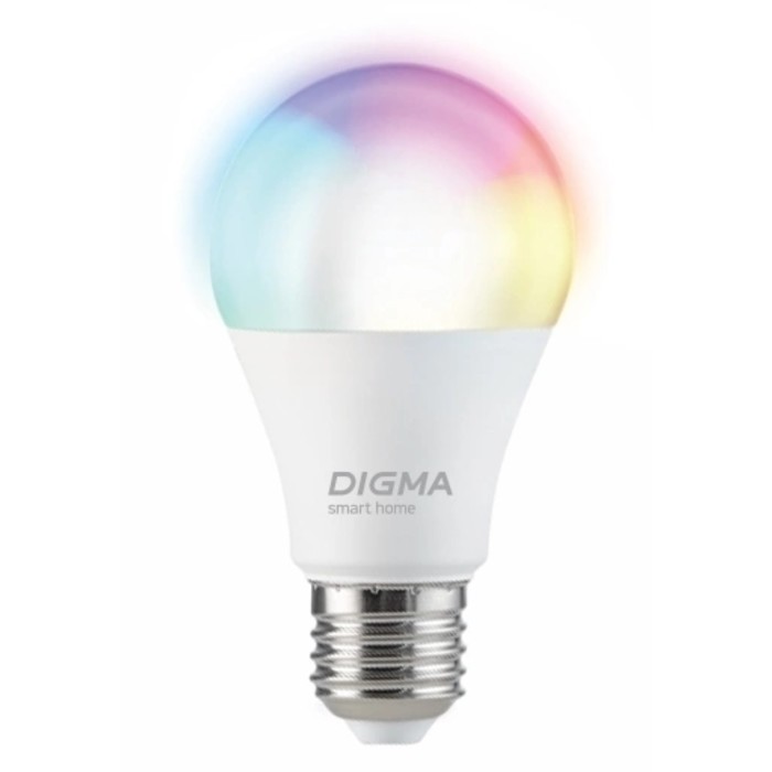 {{productViewItem.photos[photoViewList.activeNavIndex].Alt || productViewItem.photos[photoViewList.activeNavIndex].Description || 'Умная лампа Digma DiLight, E27, N1, RGB, Wi-Fi, 8 Вт, 800 Лм'}}