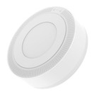 Умная лампа Xiaomi Mi Motion-Activated Night Light 2, 0.34 Вт, 25 Лм (MJD02YL) - Фото 3