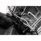 Амортизаторы багажника RIVAL, LADA Granta седан, 2011-2018, 2 шт., UBLAGRA011 - Фото 3