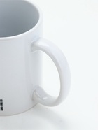 Кружка чайная керамическая «Папа, муж, босс», 320 мл - фото 65313791