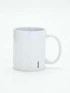 Кружка чайная керамическая «Папа, муж, босс», 320 мл - фото 65313792