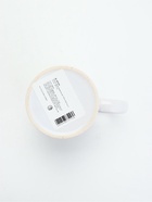 Кружка чайная керамическая «Папа, муж, босс», 320 мл - фото 65313793