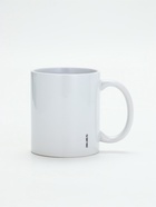 Кружка чайная керамическая «Лучшая бабушка», 320 мл 4873155