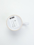 Кружка чайная керамическая «Лучшая бабушка», 320 мл 4873155