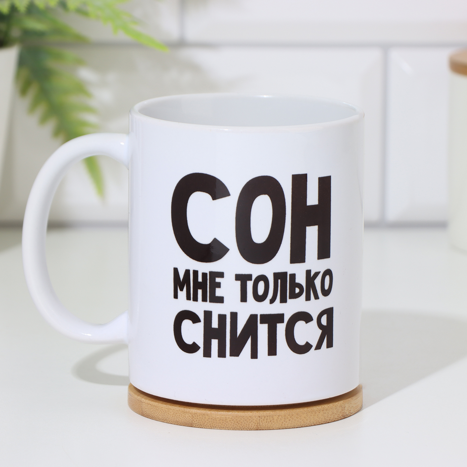 Кружка "мяу" waechtersbach. Дорогие кружки. Кружка про сон. Сон кружка. Кружка слабак.
