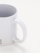 Кружка чайная керамическая «Закатываю глаза, истерики и вечеринки», 320 мл  (артикул 4873160)  большой выбор товаров оптом и в розницу по низким ценам с доставкой