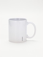 Кружка чайная керамическая «Закатываю глаза, истерики и вечеринки», 320 мл  (артикул 4873160)  большой выбор товаров оптом и в розницу по низким ценам с доставкой