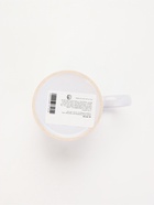 Кружка чайная керамическая «Закатываю глаза, истерики и вечеринки», 320 мл  (артикул 4873160)  большой выбор товаров оптом и в розницу по низким ценам с доставкой